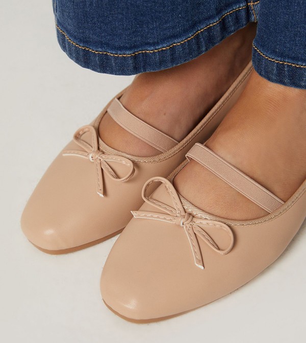 جود فور ذا سول - بيج undefined