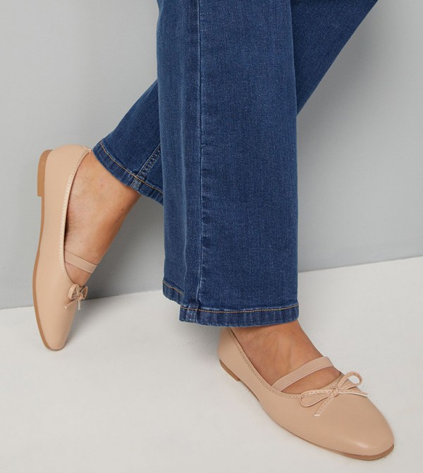 جود فور ذا سول - بيج undefined