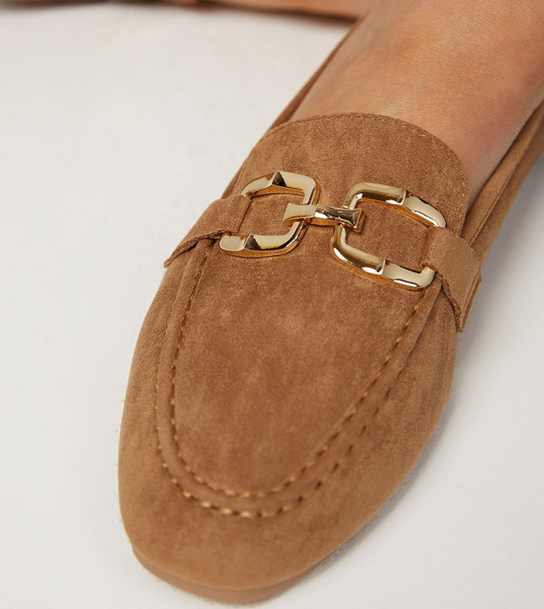 جود فور ذا سول - بيج undefined