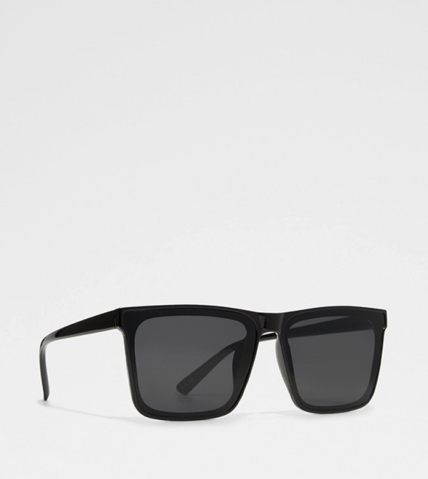 Aldo Accessories  Sunglasses - Black undefined