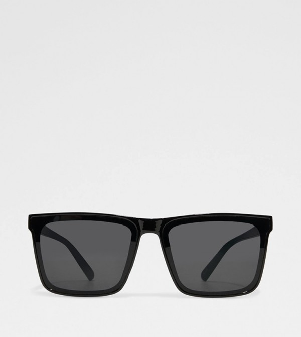 Aldo Accessories  Sunglasses - Black undefined