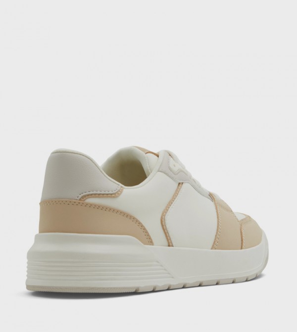 كول ات سبرنج أحذية سنيكرز - متعدد أحذية برقبة منخفضة