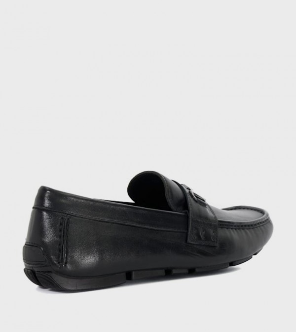 Dune London  Shoes - Black undefined