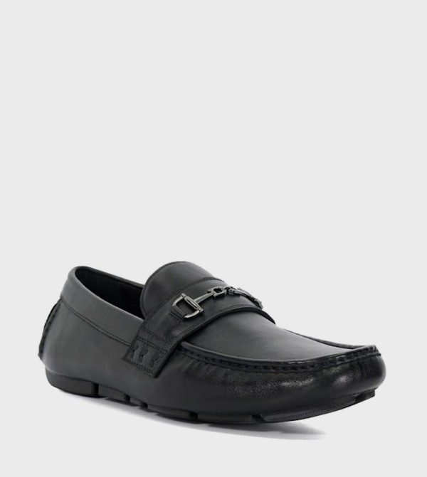 Dune London  Shoes - Black undefined