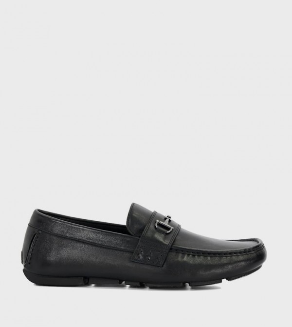 Dune London  Shoes - Black undefined
