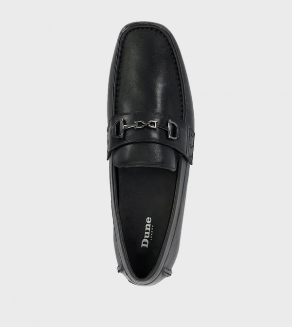 Dune London  Shoes - Black undefined