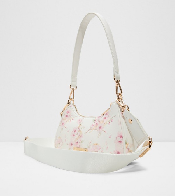 Aldo Aldo - Pink Shoulder bags