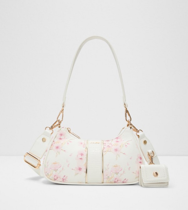 Aldo Aldo - Pink Shoulder bags