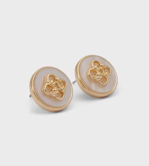 Aldo Accessories  Earrings - Gold Earrings