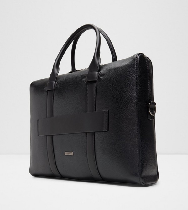 Aldo  Laptop Bags - Black undefined