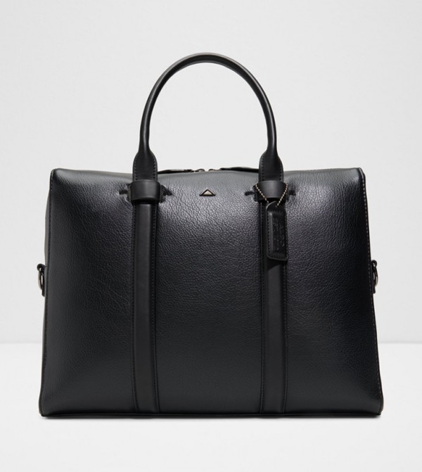Aldo  Laptop Bags - Black undefined