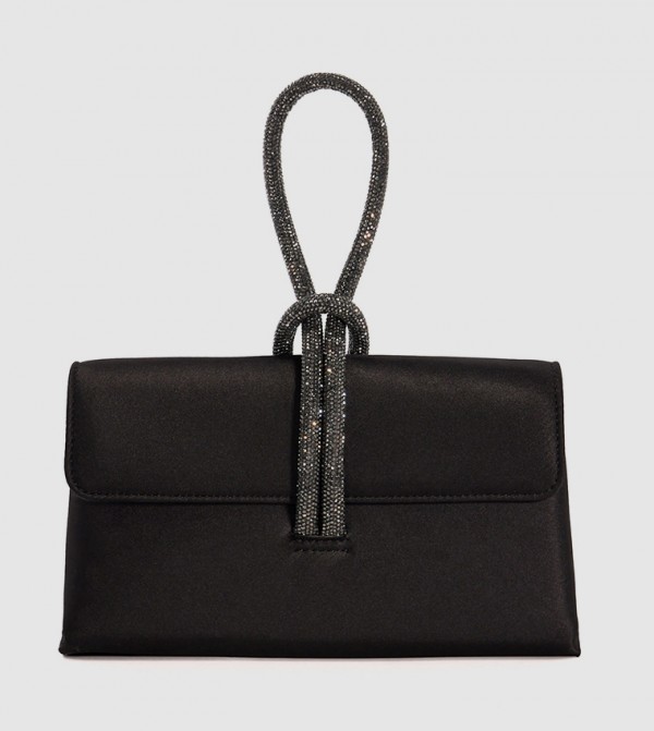 Shoes & Handbags Deals