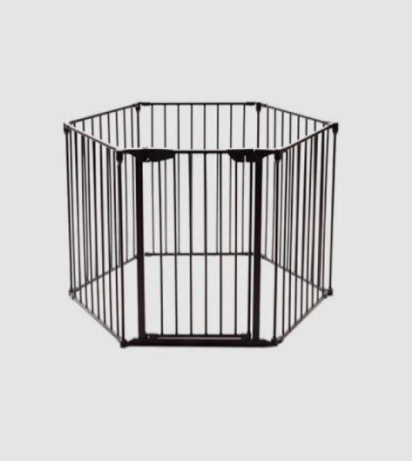 Baby Safe  Safety - Grey Childproofing & Safety