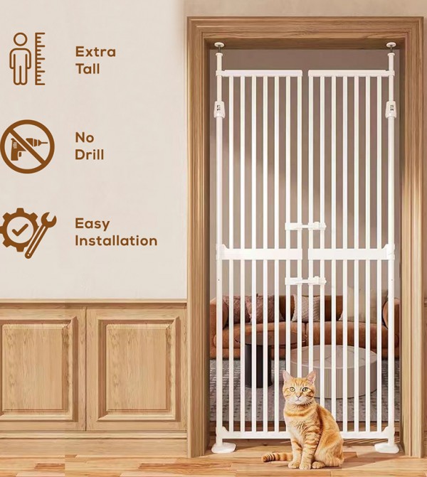 Baby Safe  Safety - White Childproofing & Safety