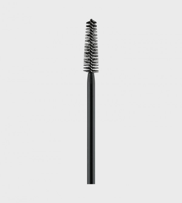 essence  - Black Mascara