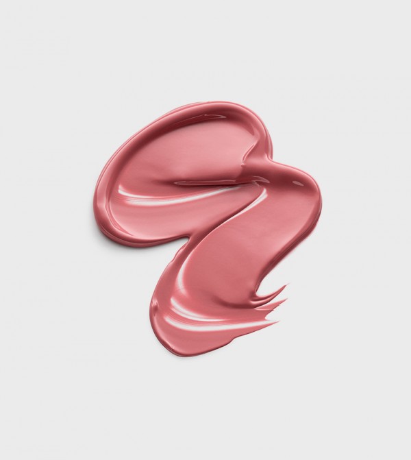 كاتريس  - شفاف Liquid Lipstick