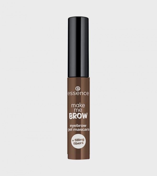 essence  - Brown Eye Brows
