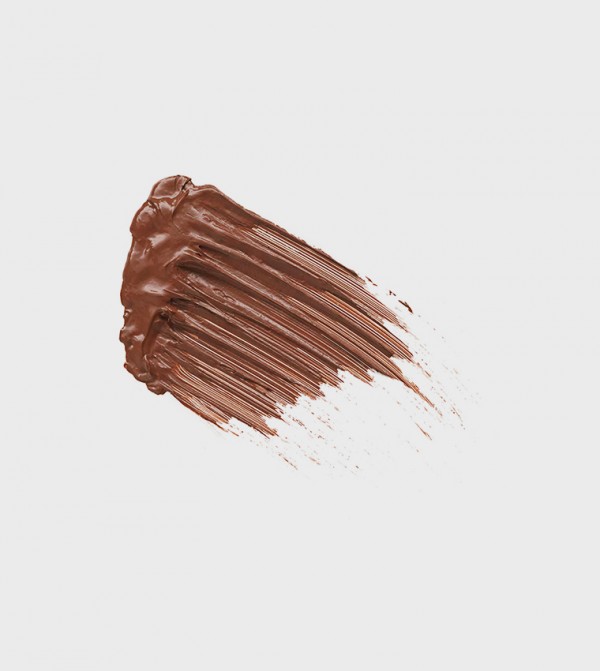 essence - Brown Eye Brows