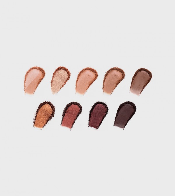essence  Beauty - Multi Eye Shadow