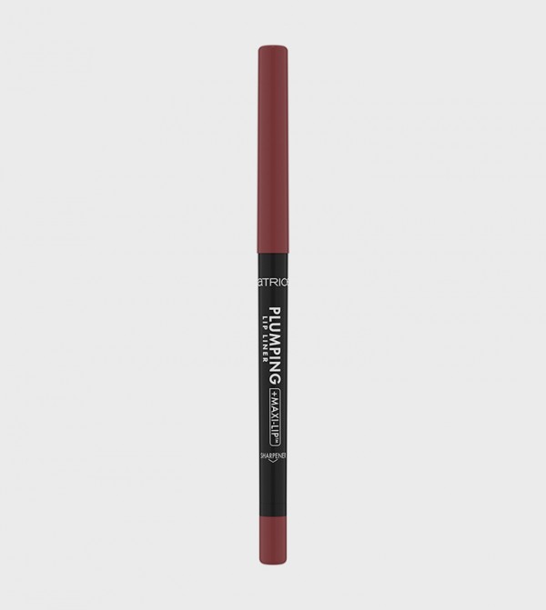 Catrice  Makeup - Clear Lip Liner