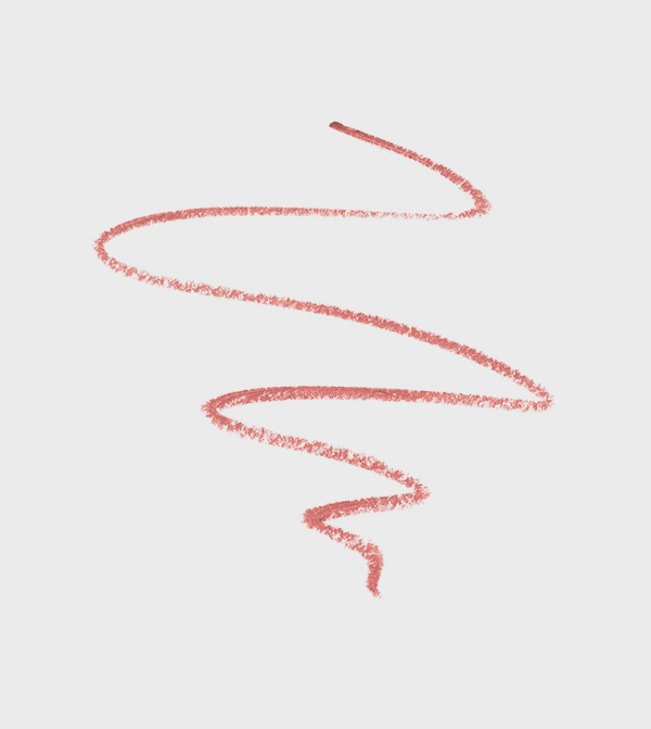 Catrice  Makeup - Clear Lip Liner