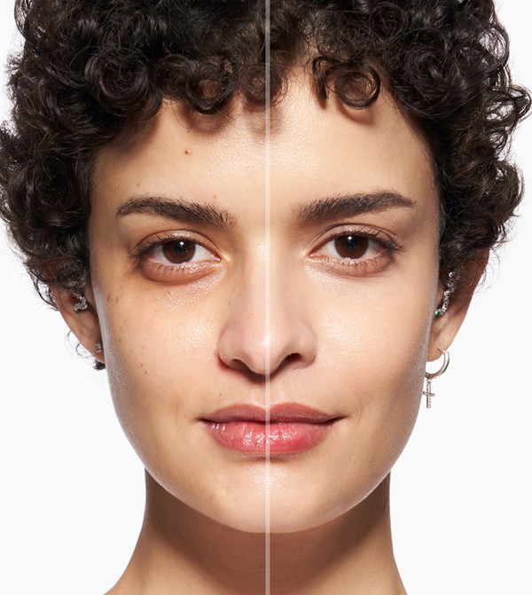 Catrice Beauty - Clear FOUNDATION