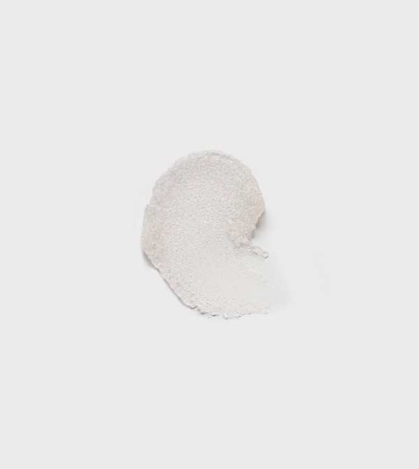 essence  Makeup - White Lip Gloss