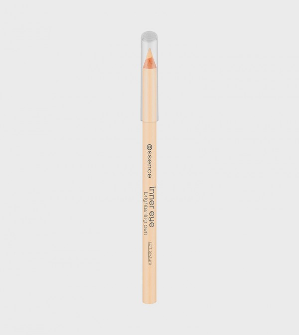essence  Beauty - Nude Eyeliners