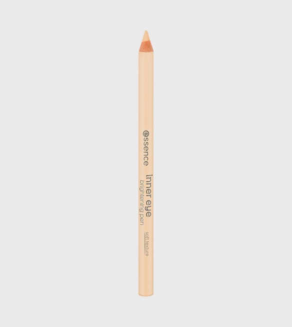 essence  Beauty - Nude Eyeliners