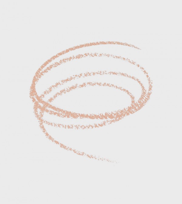 essence  Beauty - Nude Eyeliners