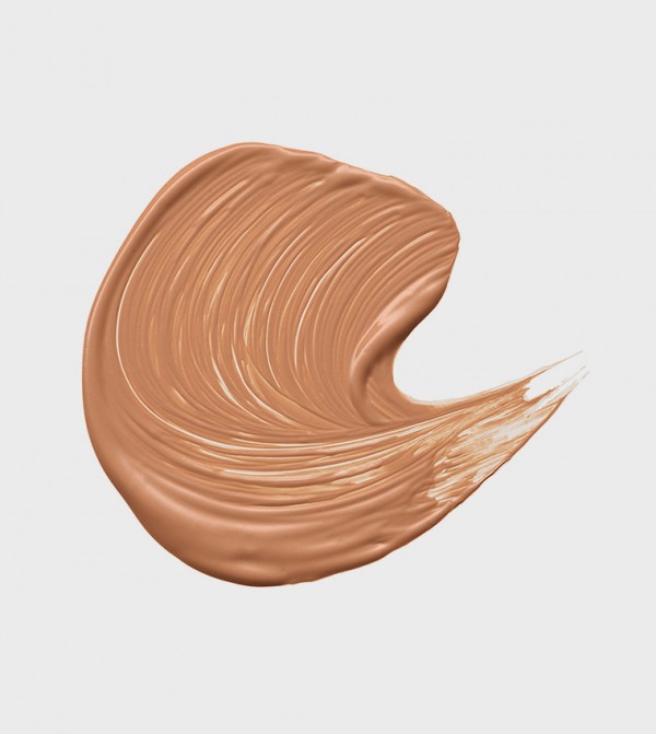 essence  - Nude Concealers & Corrector