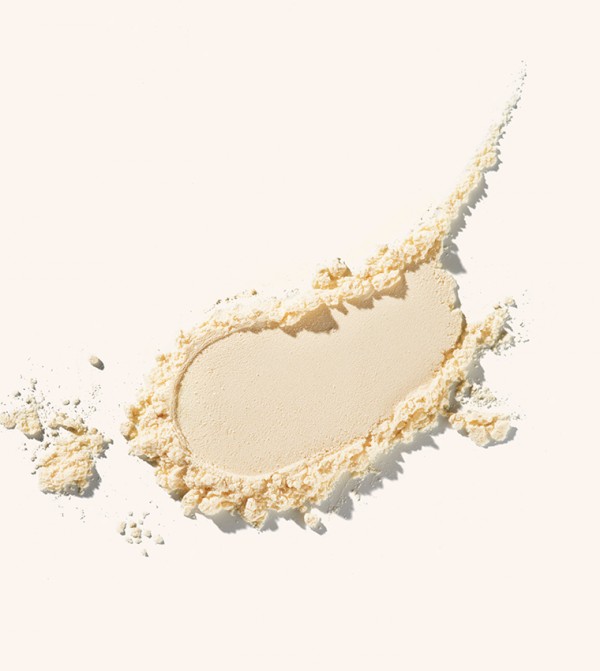 Catrice  Makeup - Multi LOOSE POWDER & COMPACT