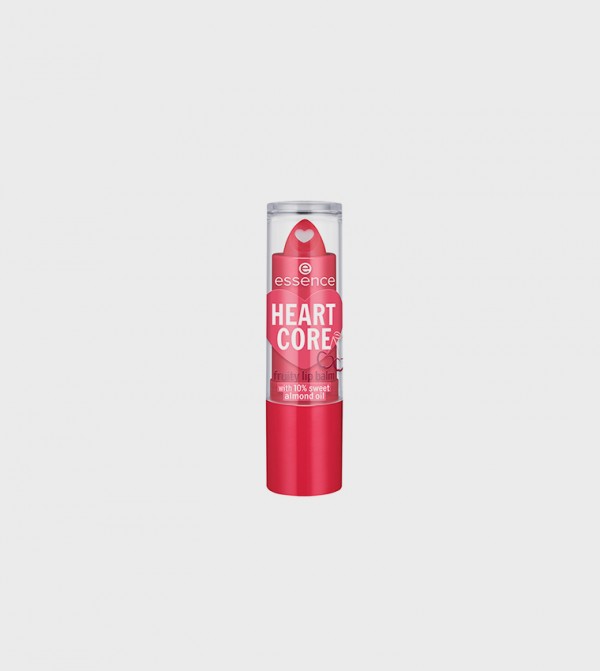 ايسنس  New in beauty - أحمر  LIP BALM