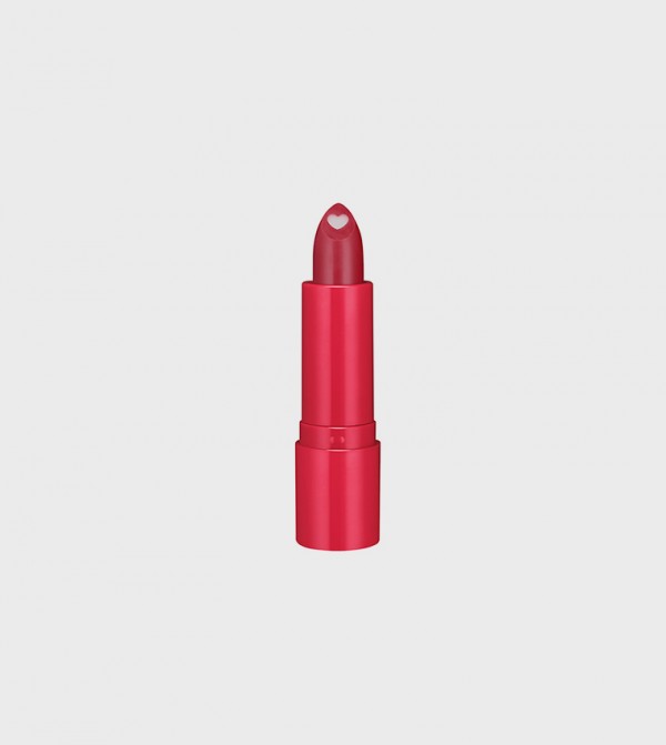 ايسنس  New in beauty - أحمر  LIP BALM