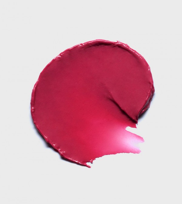 ايسنس  New in beauty - أحمر  LIP BALM