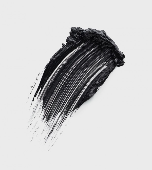 Catrice Beauty - Black Mascara