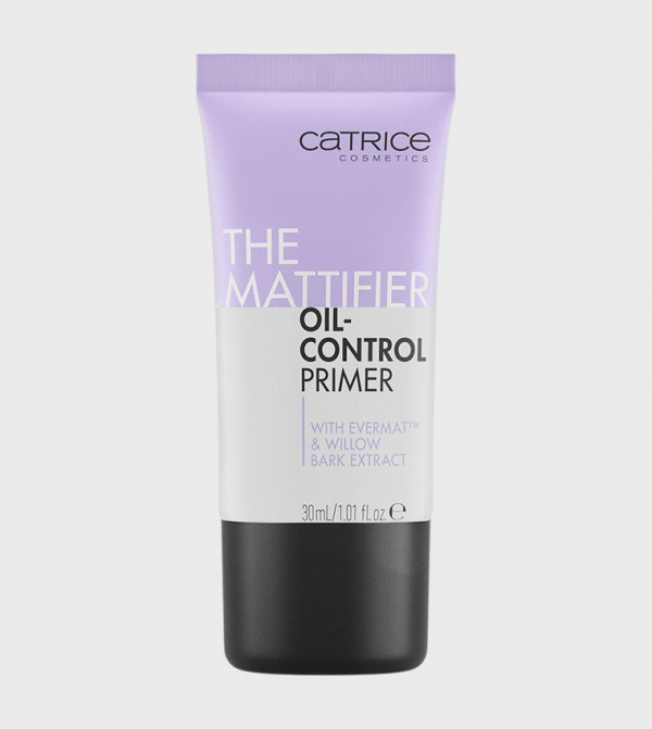Catrice  Makeup - Multi Primers