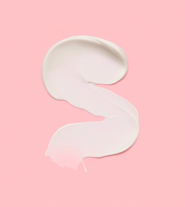 Catrice  Makeup - Multi Primers