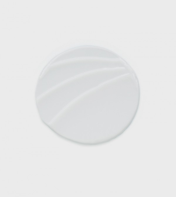essence  Beauty - White Primers