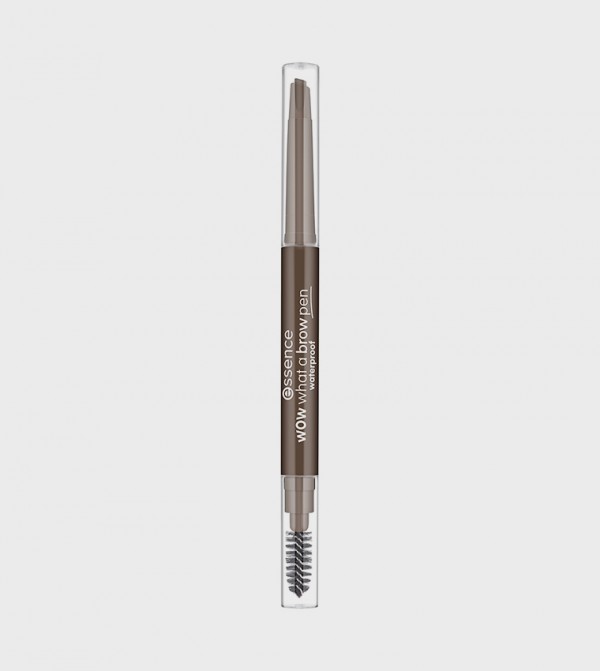 essence  Beauty - Brown Eye Brows
