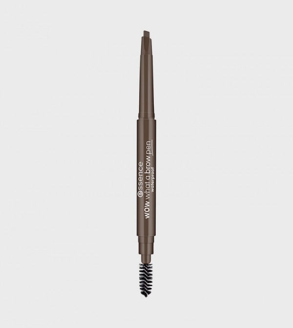 essence  Beauty - Brown Eye Brows