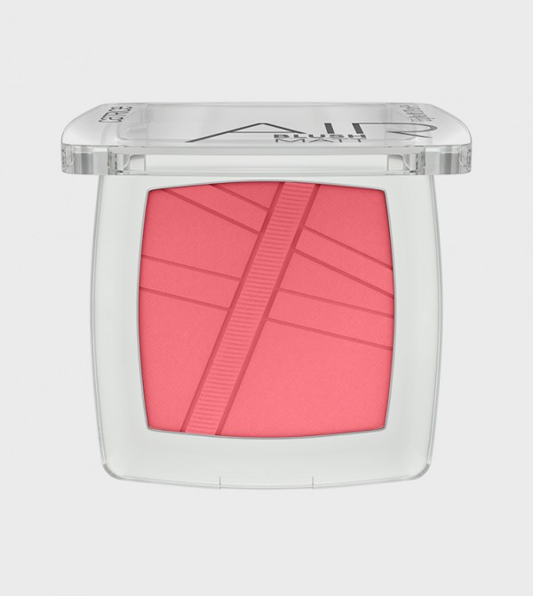 Catrice  Face - Pink Highlighter