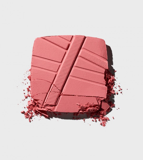 Catrice  Face - Pink Highlighter