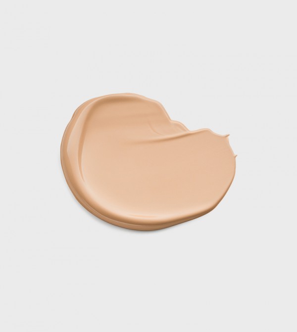 Catrice  Makeup - Nude FOUNDATION
