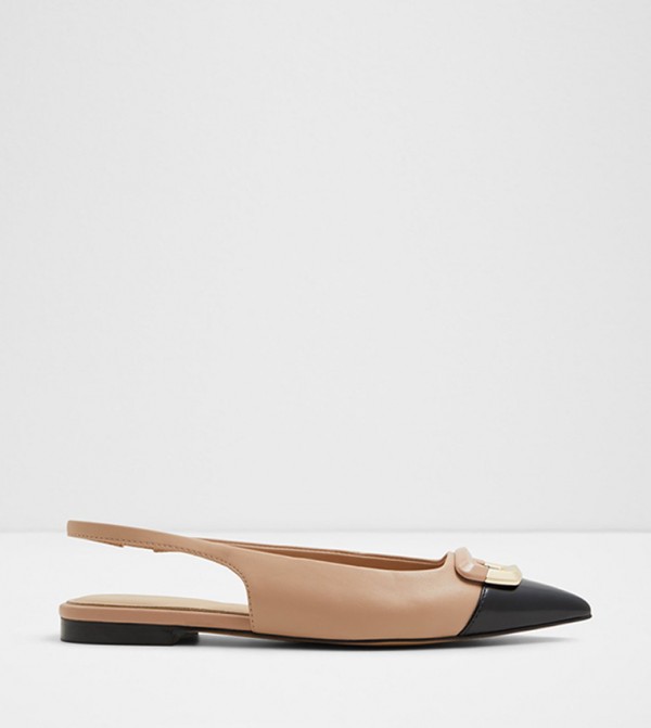 Aldo Aldo - Beige undefined