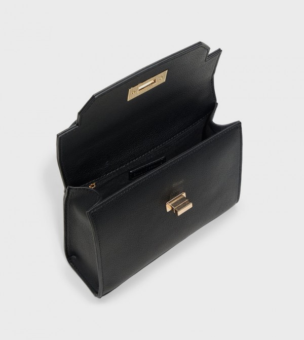 كول ات سبرنج كول ات سبرنج - أسود Handheld Bags