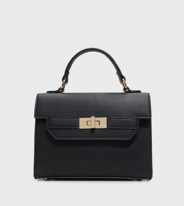 كول ات سبرنج كول ات سبرنج - أسود Handheld Bags