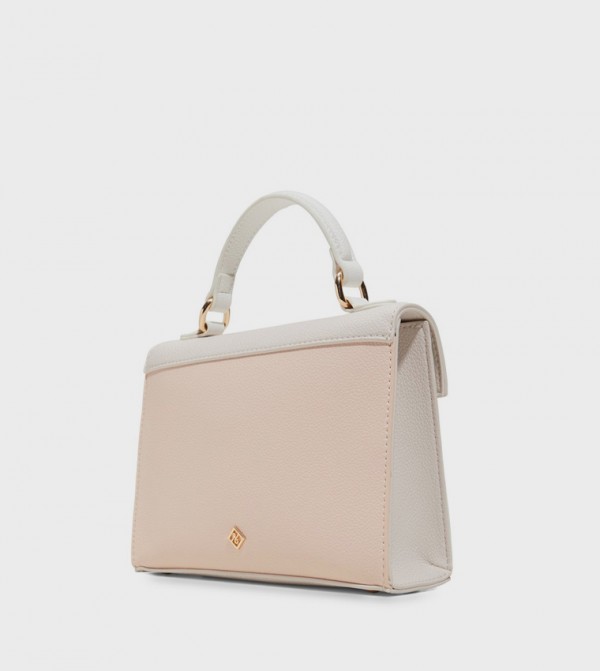 Call it Spring Call It Spring - Multi Handheld Bags