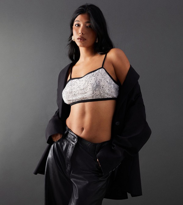 Warehouse  Lingerie - Multi Bras