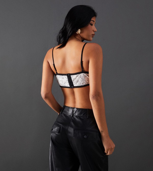 Warehouse  Lingerie - Multi Bras
